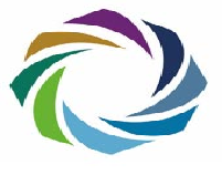 Combined Authority Budget Consultation