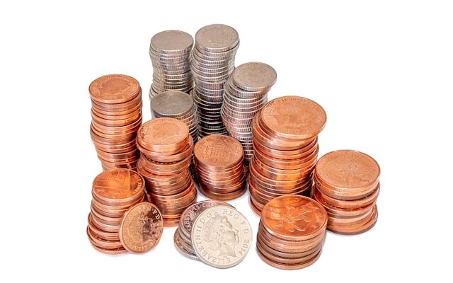 APPLY FOR UP TO £5,000 TO FUND ACTIVITIES TO REDUCE INEQUALITY IN CAMBRIDGE