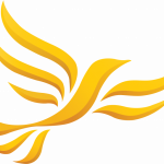 cropped-logo