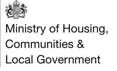 Remote attendance and proxy voting at local authority meetings