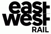 EWR