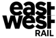 EWR Ground investigations