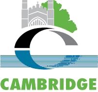 City Council Update October 2025
