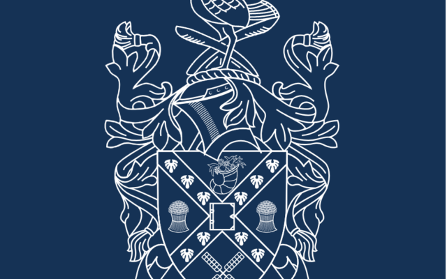 SCDC 4-day week consultation