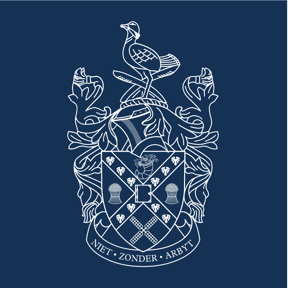 SCDC 4-day week consultation
