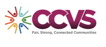 Online volunteer fair