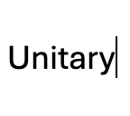 Unitary council update