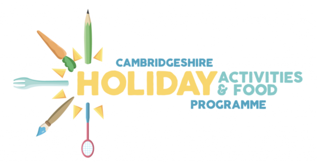 Holiday activities and food