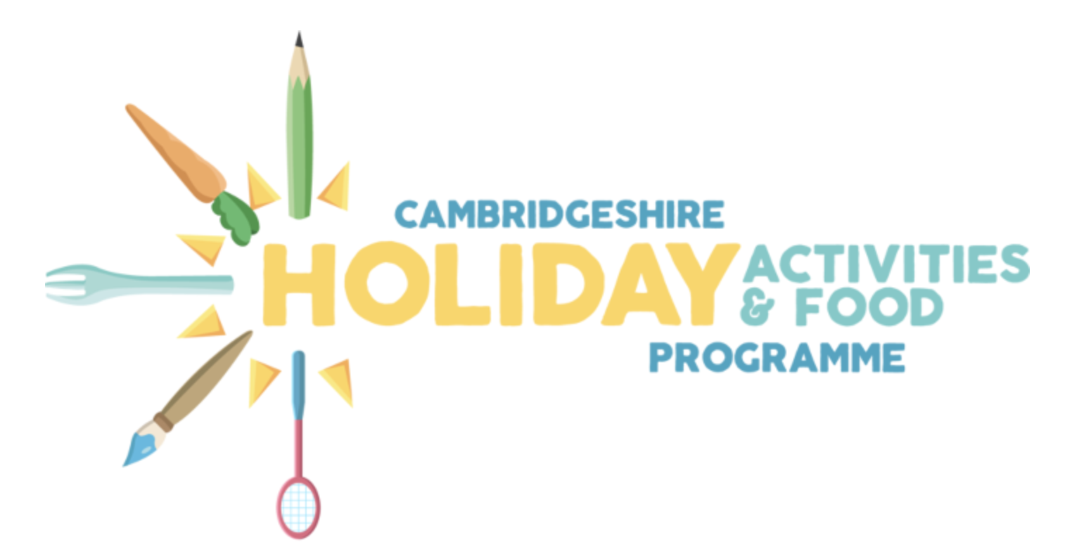 Holiday activities and food