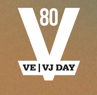 VE/VJ Day