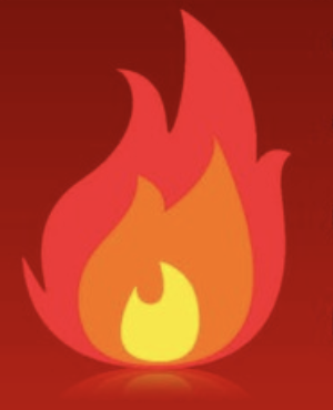 Smoke control consultation