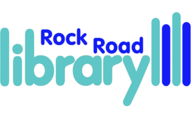 Rock Road Library