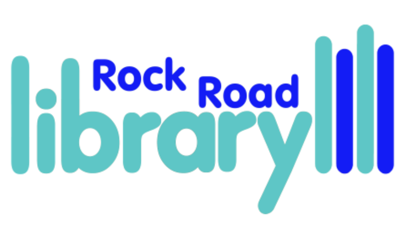Rock Road Library