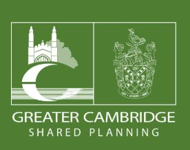 Cambridge Growth