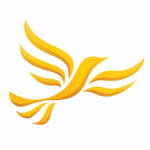 LibDem logo LibDem logo