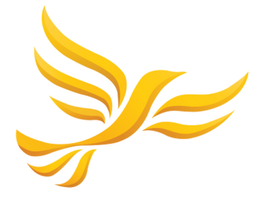 Election results