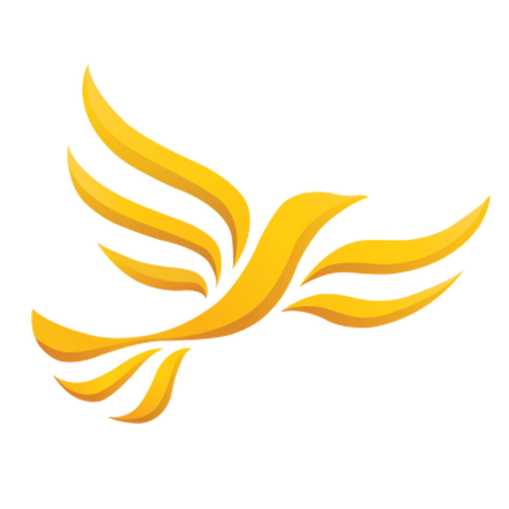 LibDem logo