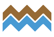 County Council Update October 2025