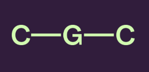 Cambridge Growth Company
