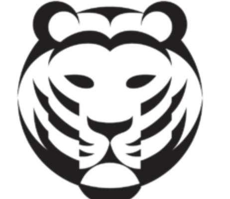 Tiger Pass