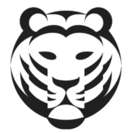 New tiger bus routes