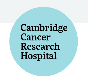 Cancer hospital update