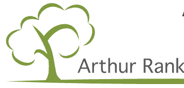 Arthur Rank Hospice- funding cut