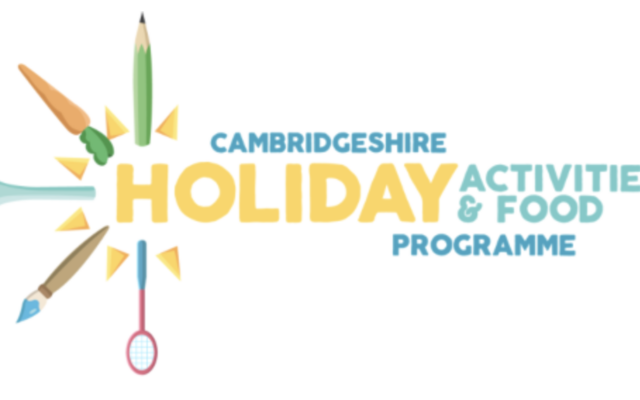 Holiday Activities and Food