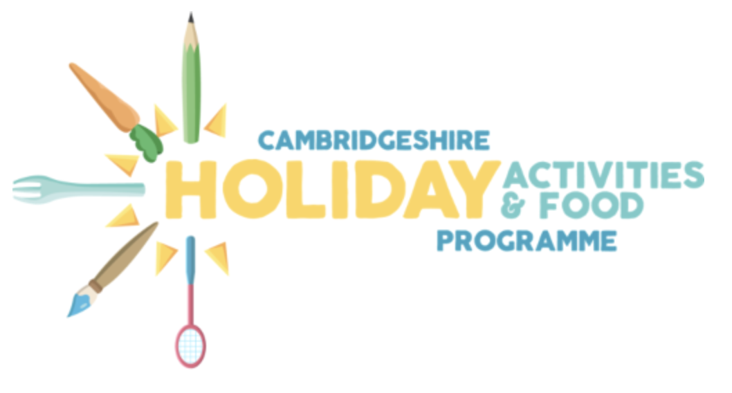 Holiday Activities and Food