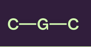 Cambridge Growth Company