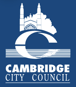 City Council Report July 2026